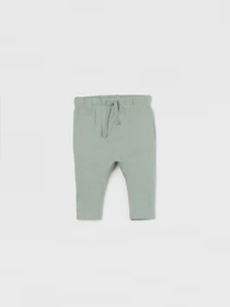 Брюки H&M модель 77613 Фото