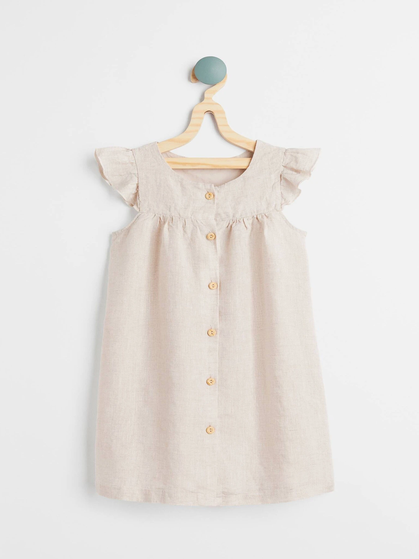 Платья H&M модель 77615 Фото