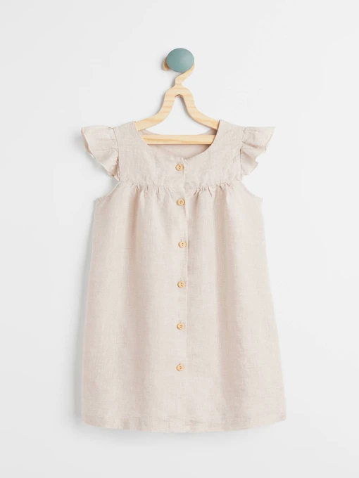 Платья H&M модель 77615 Фото