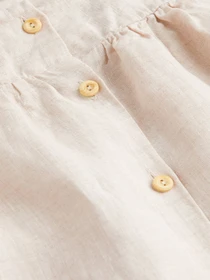 Платья H&M модель 77615 Фото