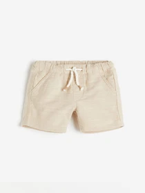 Шорты H&M модель 77616 Фото