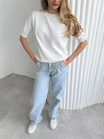 Худи и свитшоты ART KNIT модель 40573 Фото