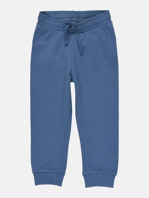 Штани H&M модель 50097 Фото