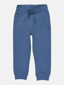 Брюки H&M модель 50097 Фото