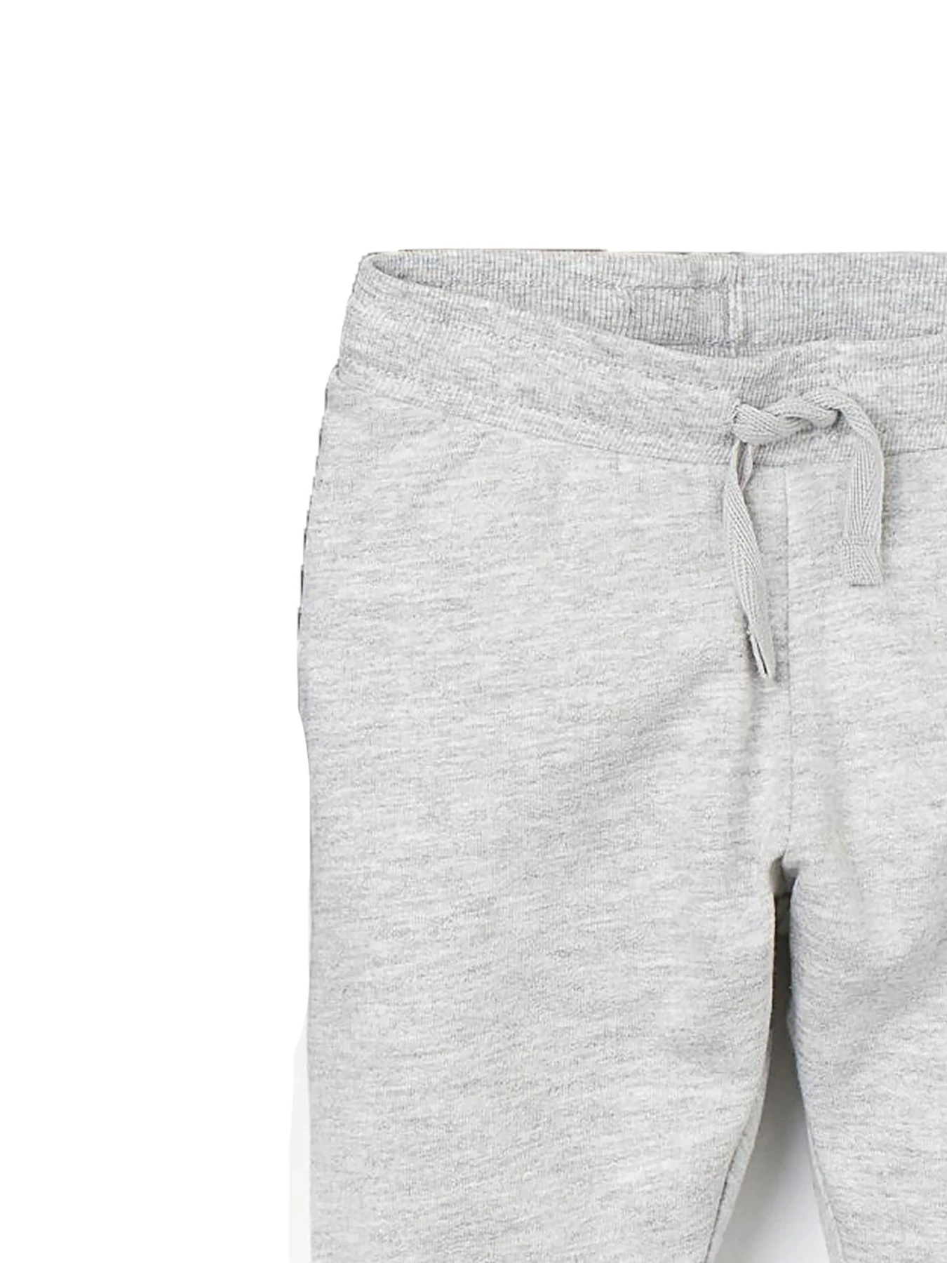 Брюки H&M модель 57550 Фото