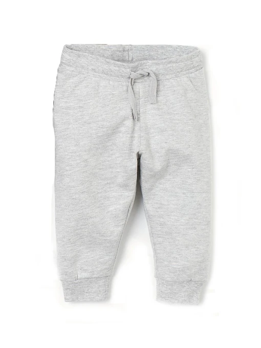 Штани H&M модель 57550 Фото