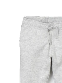 Брюки H&M модель 57550 Фото