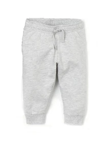 Брюки H&M модель 57550 Фото