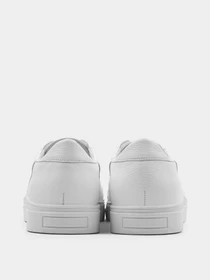Кеди Horton Apache модель 105-3 Фото