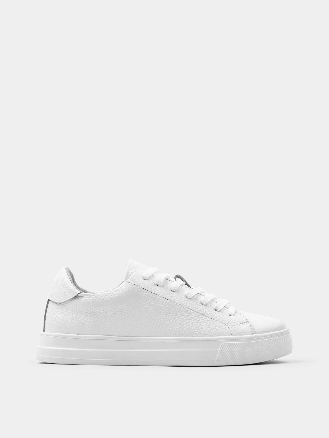 Кеды Horton Cento модель 1023-2 Фото