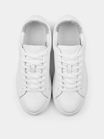 Кеды Horton Cento модель 1023-2 Фото