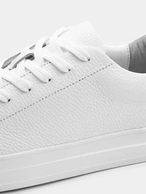 Кеды Horton Cento модель 1023-2 Фото