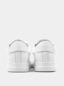 Кеды Horton Cento модель 1023-2 Фото