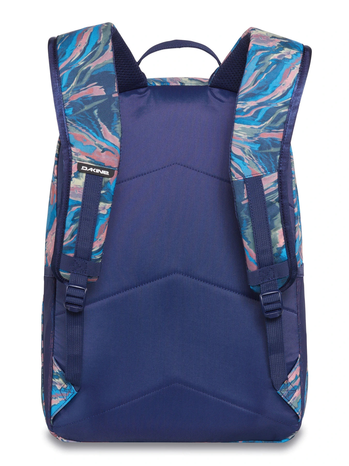 Рюкзаки Dakine Essentials Pack модель 194626521206 Фото