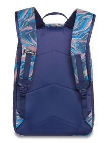 Рюкзаки Dakine Essentials Pack модель 194626521206 Фото