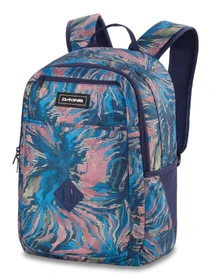 Рюкзаки Dakine Essentials Pack модель 194626521206 Фото
