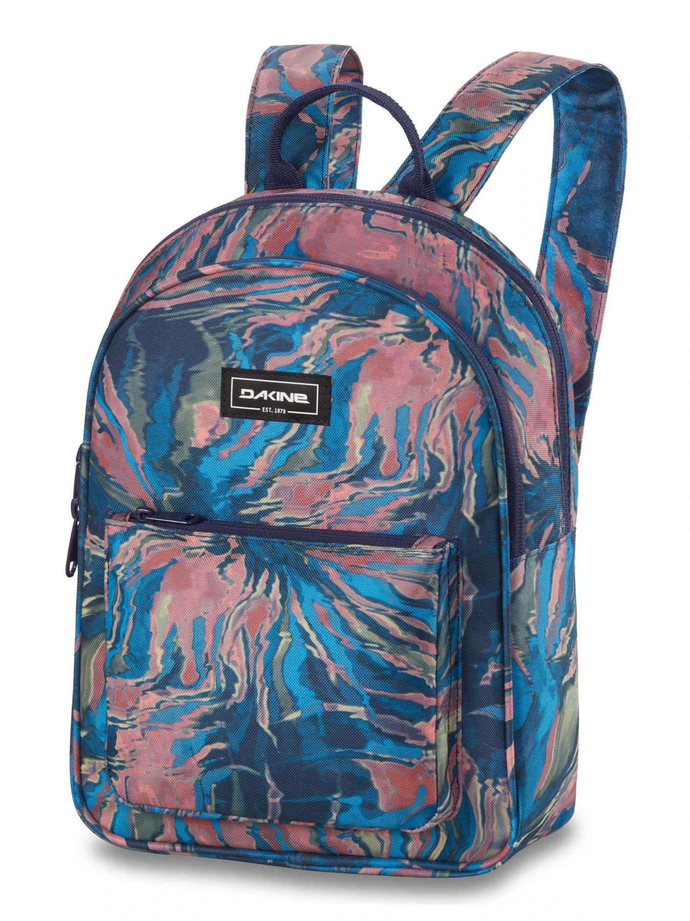 Рюкзаки Dakine Essentials Pack Mini модель 194626520568 Рюкзаки Dakine Essentials Pack Mini модель 194626520568 Фото