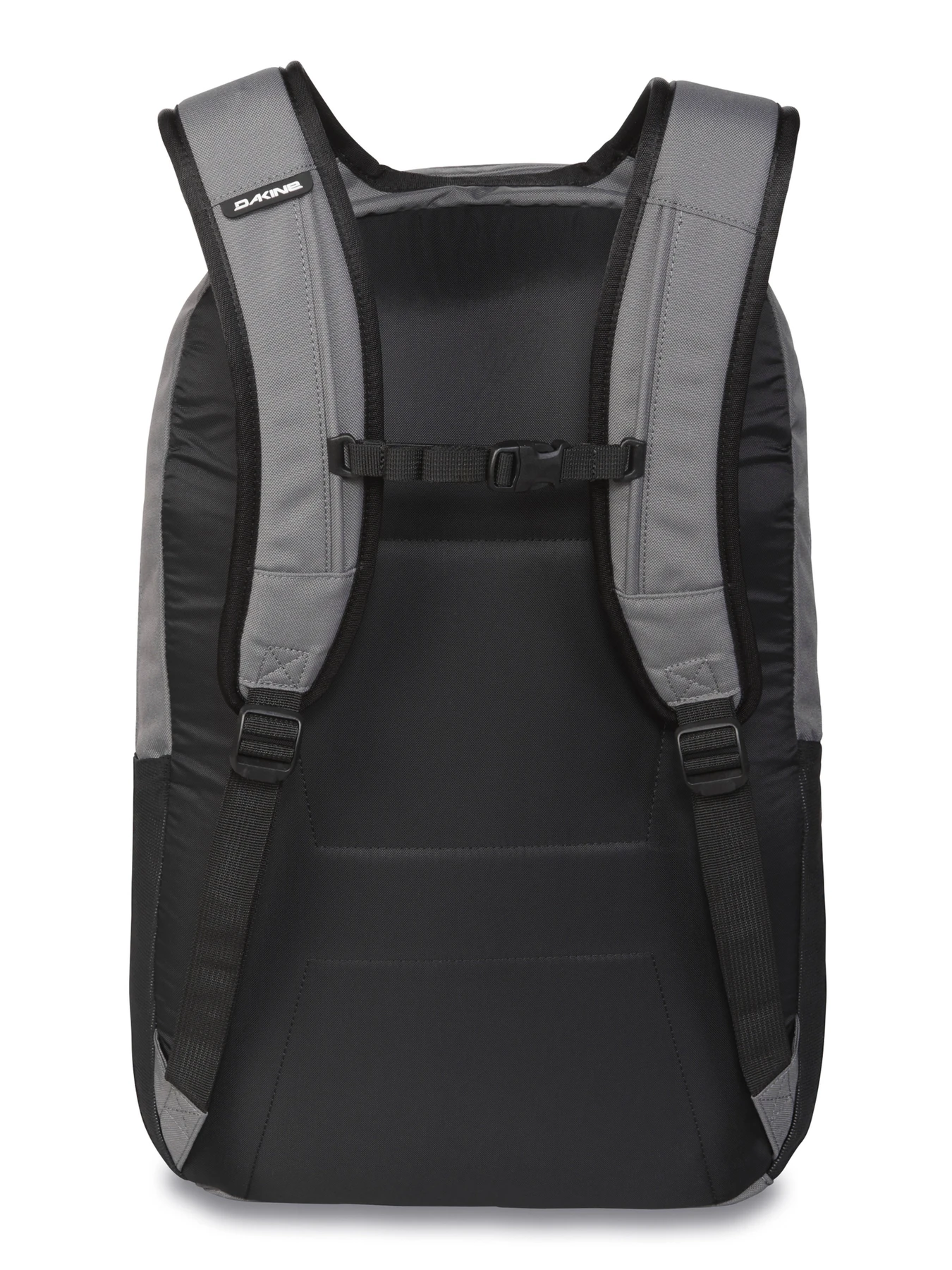 Рюкзаки Dakine Campus модель 194626519135 Рюкзаки Dakine Campus модель 194626519135 Фото