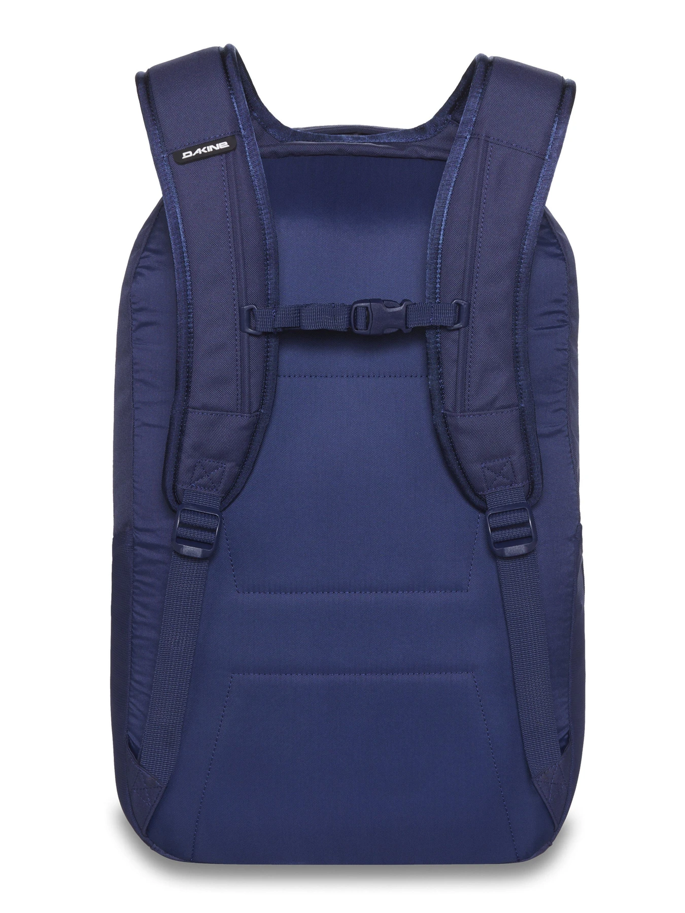 Рюкзаки Dakine Campus модель 194626520148 Рюкзаки Dakine Campus модель 194626520148 Фото