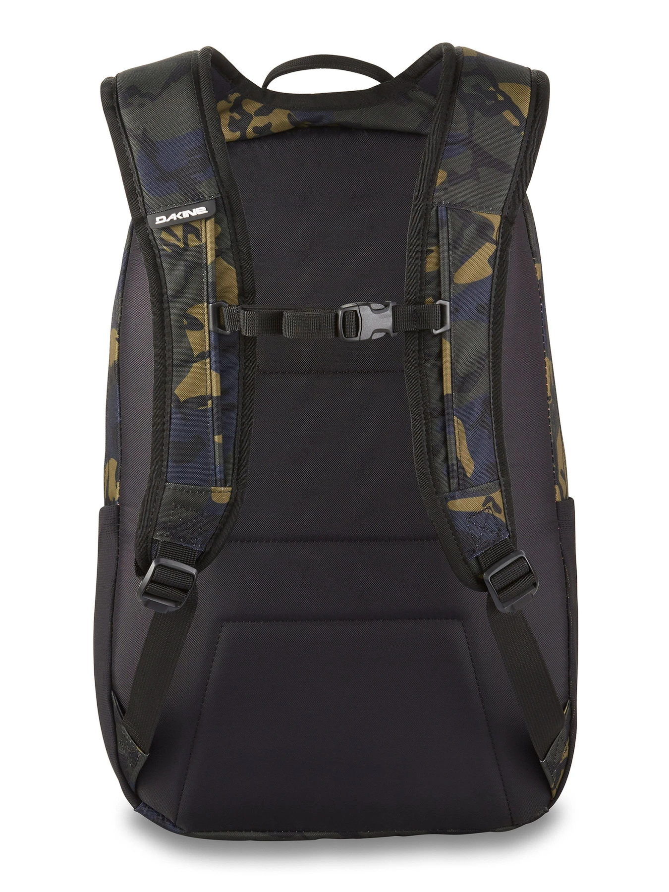 Рюкзаки Dakine Campus модель 194626412979 Рюкзаки Dakine Campus модель 194626412979 Фото
