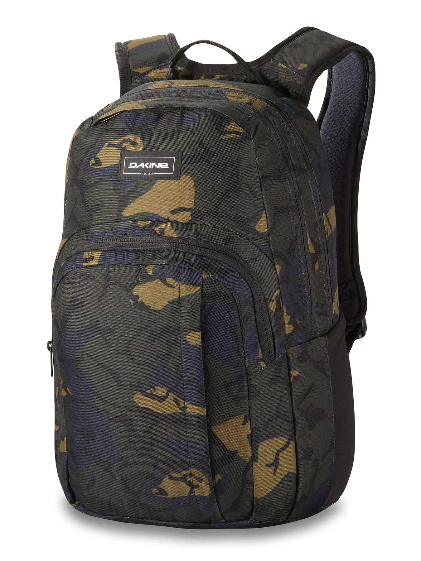 Рюкзаки Dakine Campus модель 194626412979 Рюкзаки Dakine Campus модель 194626412979 Фото