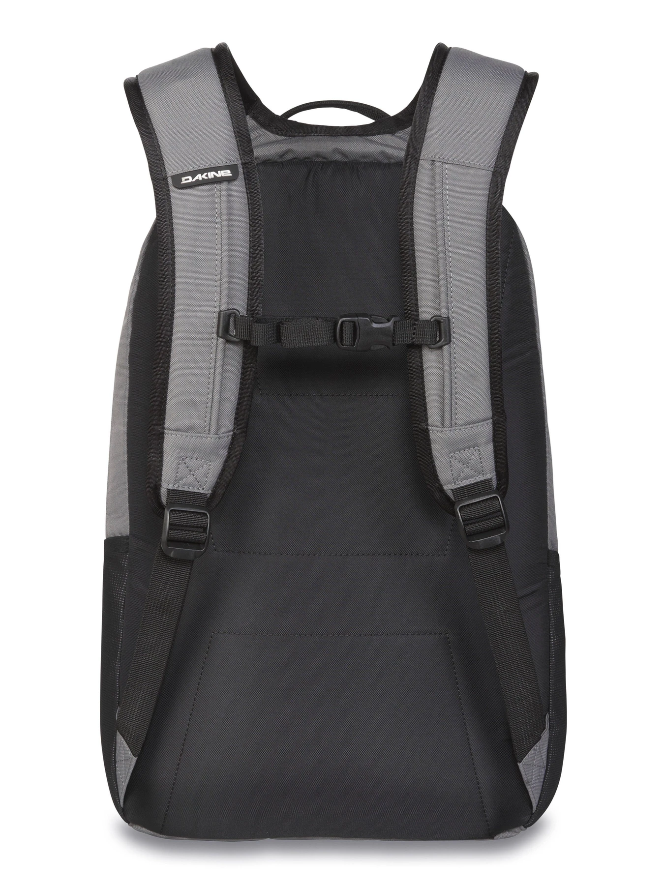 Рюкзаки Dakine Campus модель 194626521305 Рюкзаки Dakine Campus модель 194626521305 Фото