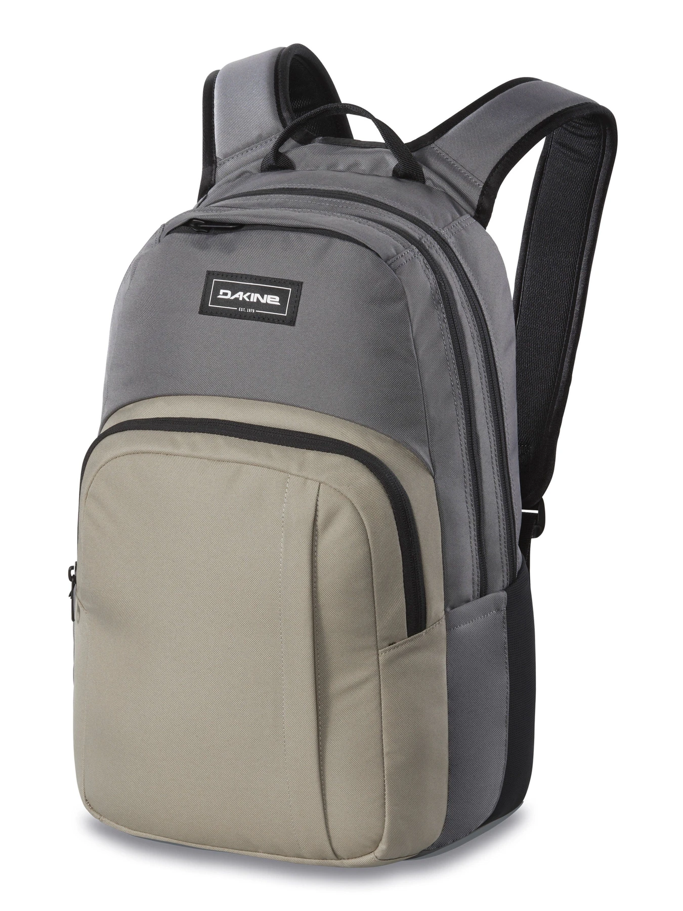 Рюкзаки Dakine Campus модель 194626521305 Рюкзаки Dakine Campus модель 194626521305 Фото