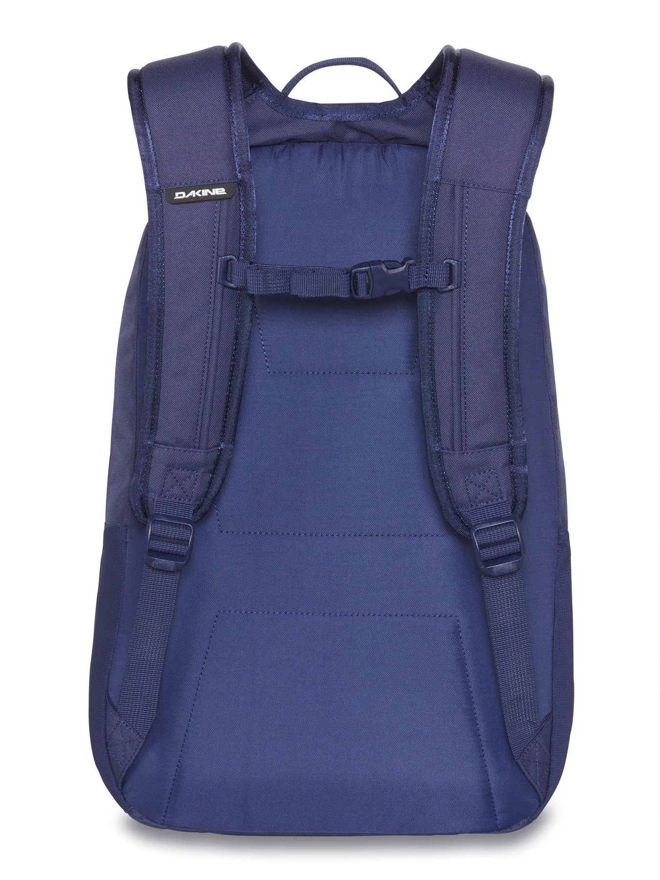 Рюкзаки Dakine Campus модель 194626521428 Рюкзаки Dakine Campus модель 194626521428 Фото