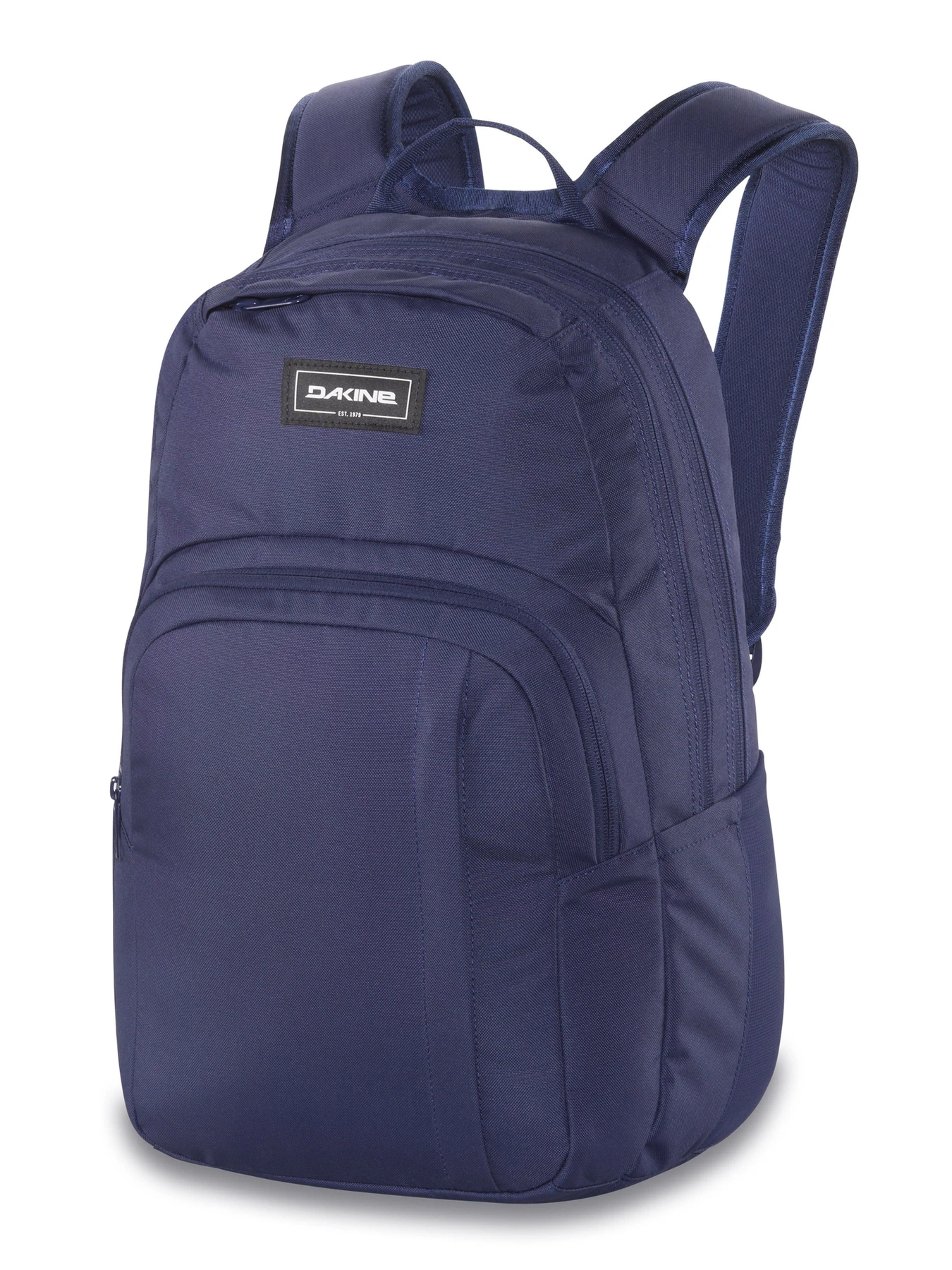 Рюкзаки Dakine Campus модель 194626521428 Рюкзаки Dakine Campus модель 194626521428 Фото
