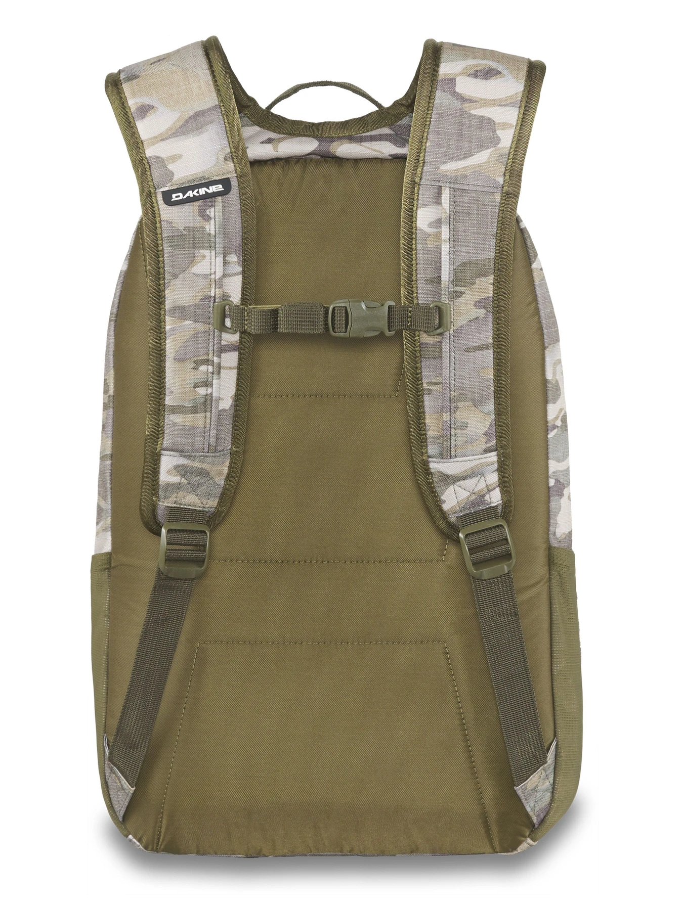 Рюкзаки Dakine Campus модель 194626503219 Рюкзаки Dakine Campus модель 194626503219 Фото
