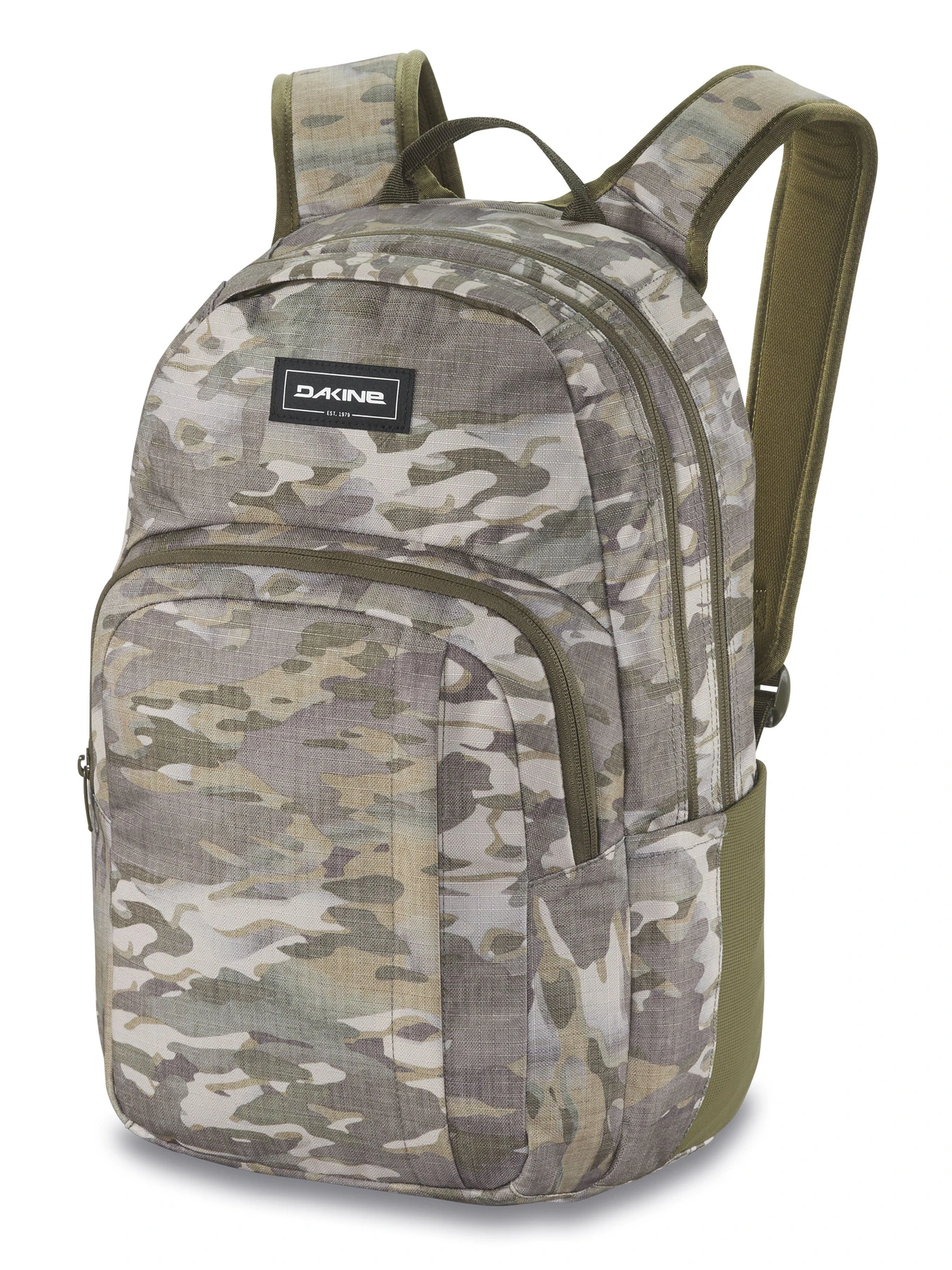 Рюкзаки Dakine Campus модель 194626503219 Рюкзаки Dakine Campus модель 194626503219 Фото