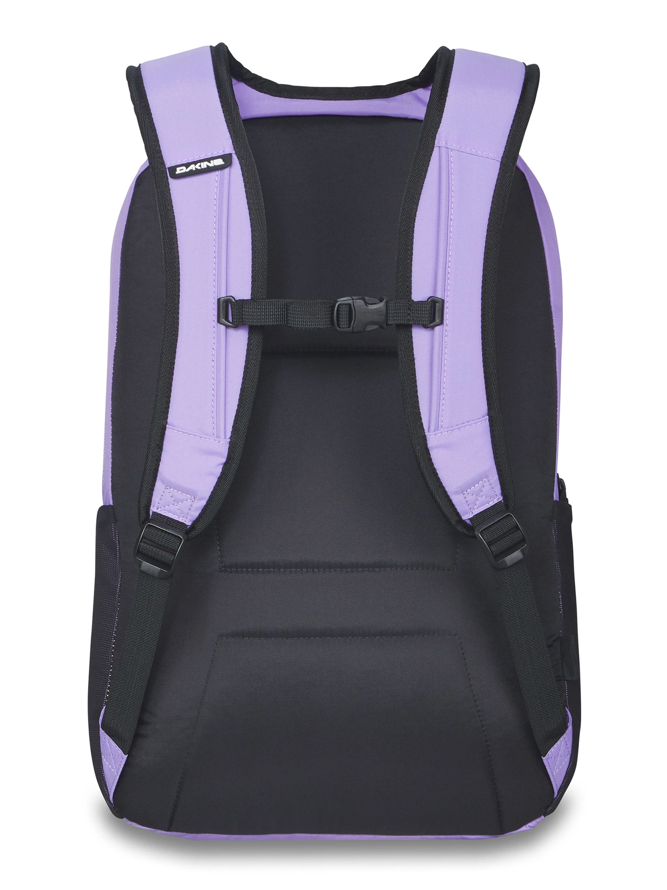 Рюкзаки Dakine Campus модель 194626486116 Рюкзаки Dakine Campus модель 194626486116 Фото