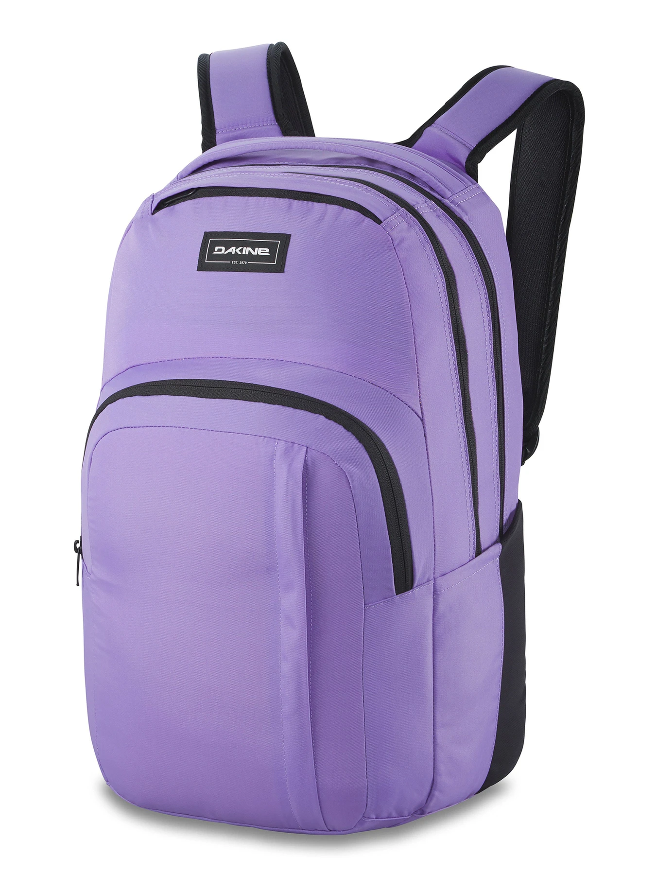 Рюкзаки Dakine Campus модель 194626486116 Рюкзаки Dakine Campus модель 194626486116 Фото