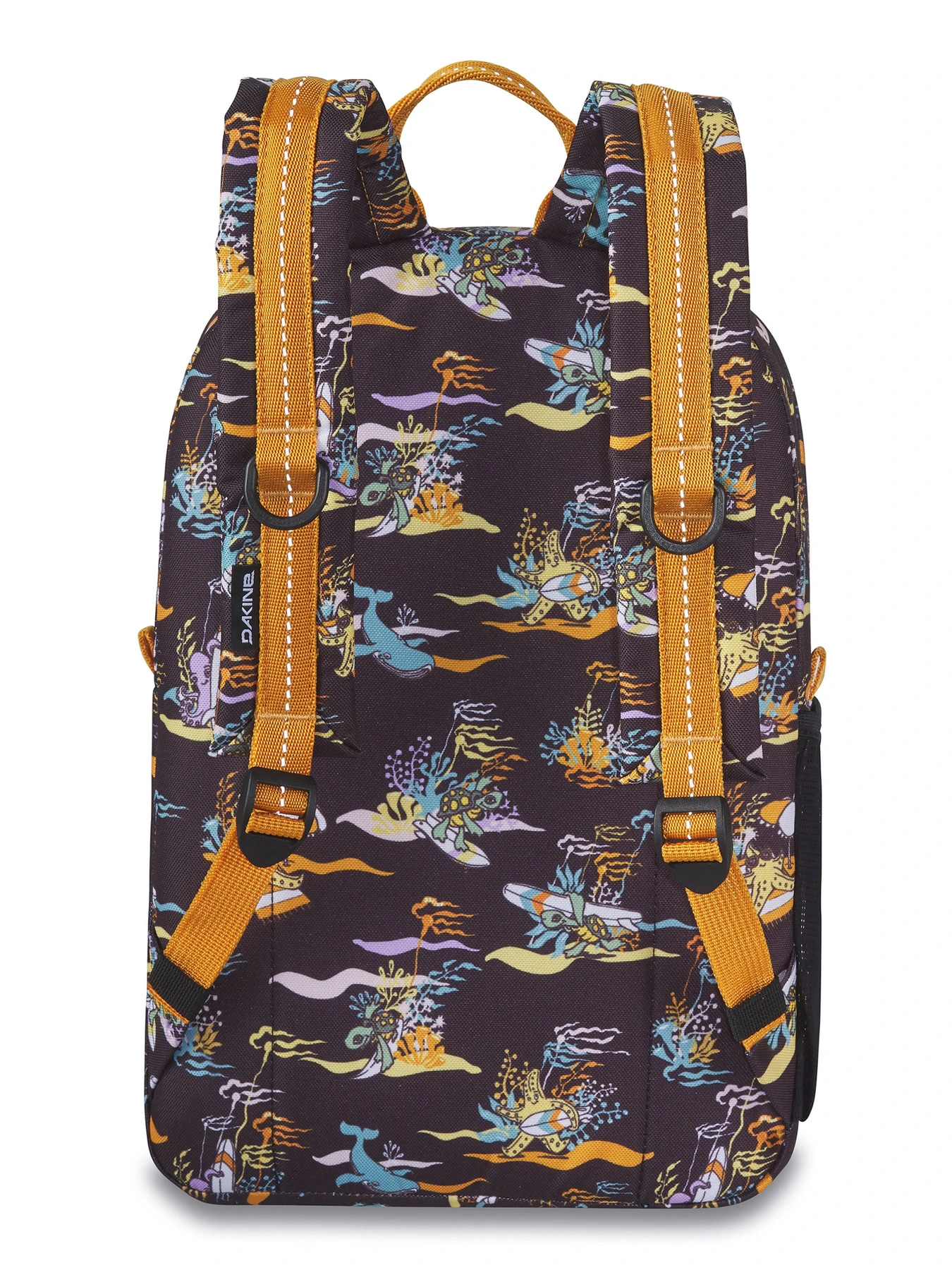 Рюкзаки Dakine Cubby Pack модель 194626487205 Фото
