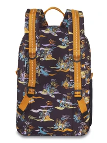 Рюкзаки Dakine Cubby Pack модель 194626487205 Фото