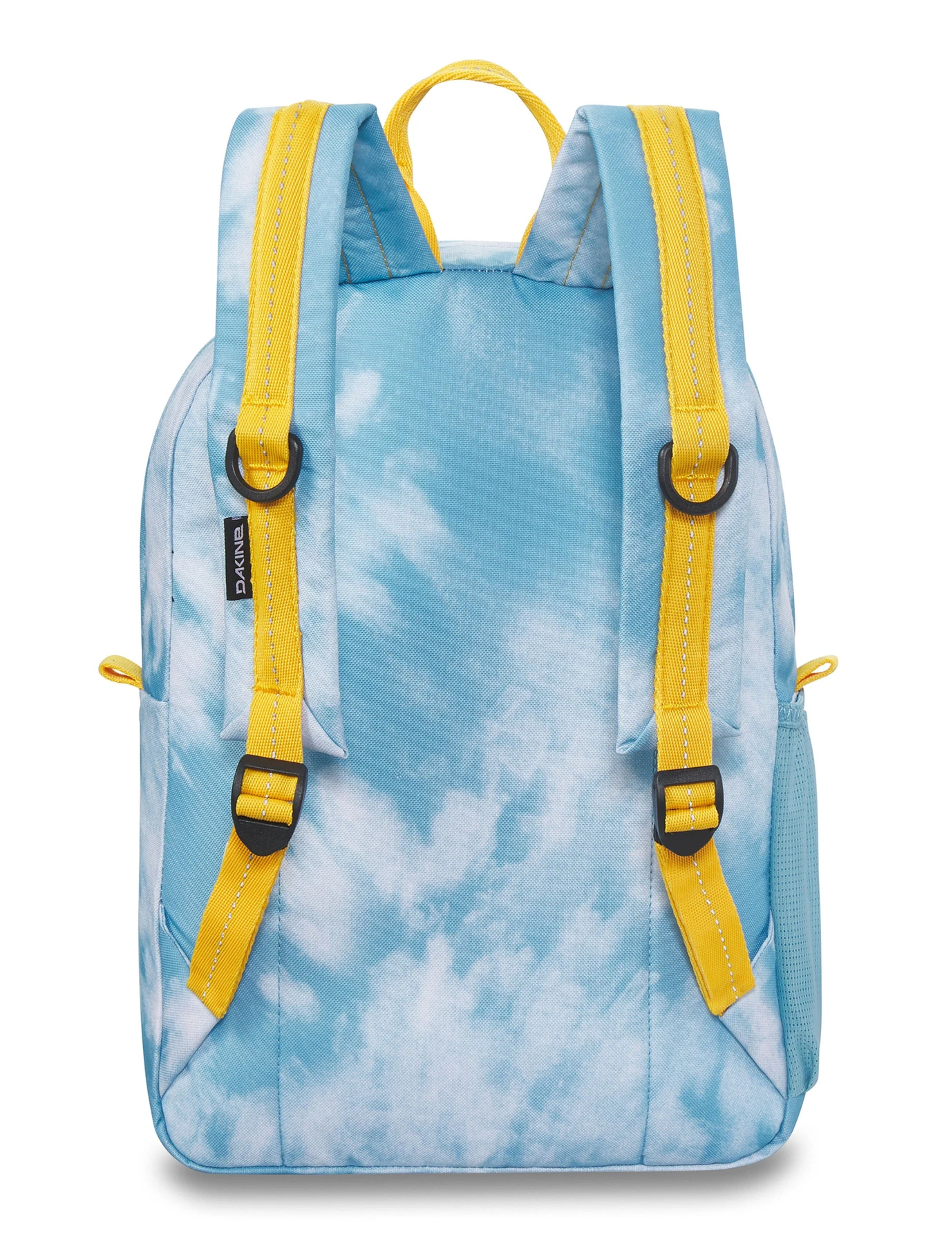 Рюкзаки Dakine Cubby Pack модель 194626464732 Рюкзаки Dakine Cubby Pack модель 194626464732 Фото
