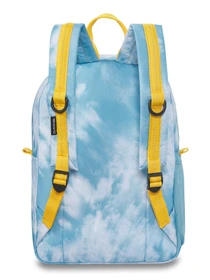 Рюкзаки Dakine Cubby Pack модель 194626464732 Фото
