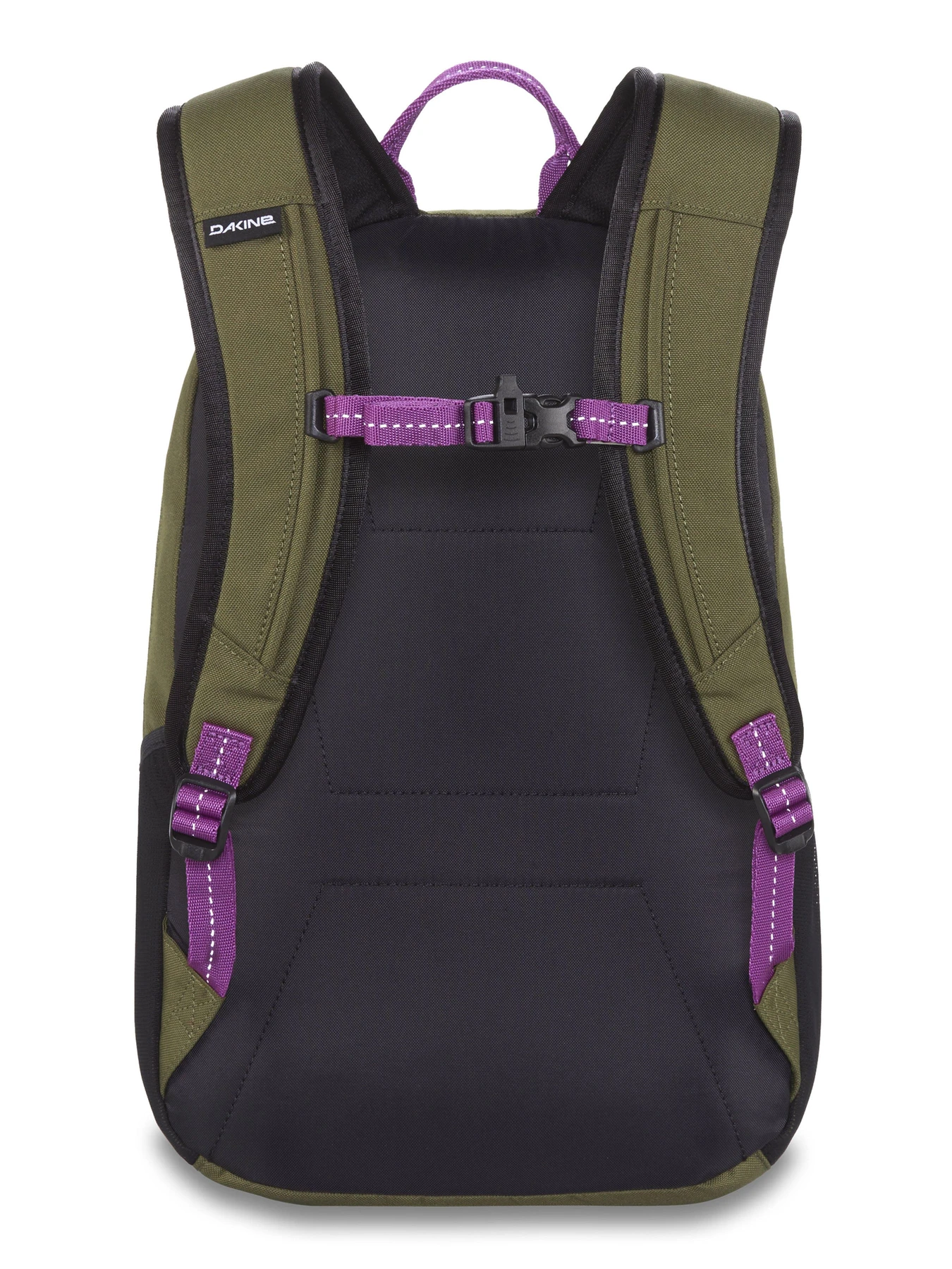 Рюкзаки Dakine Campus модель 194626521527 Рюкзаки Dakine Campus модель 194626521527 Фото