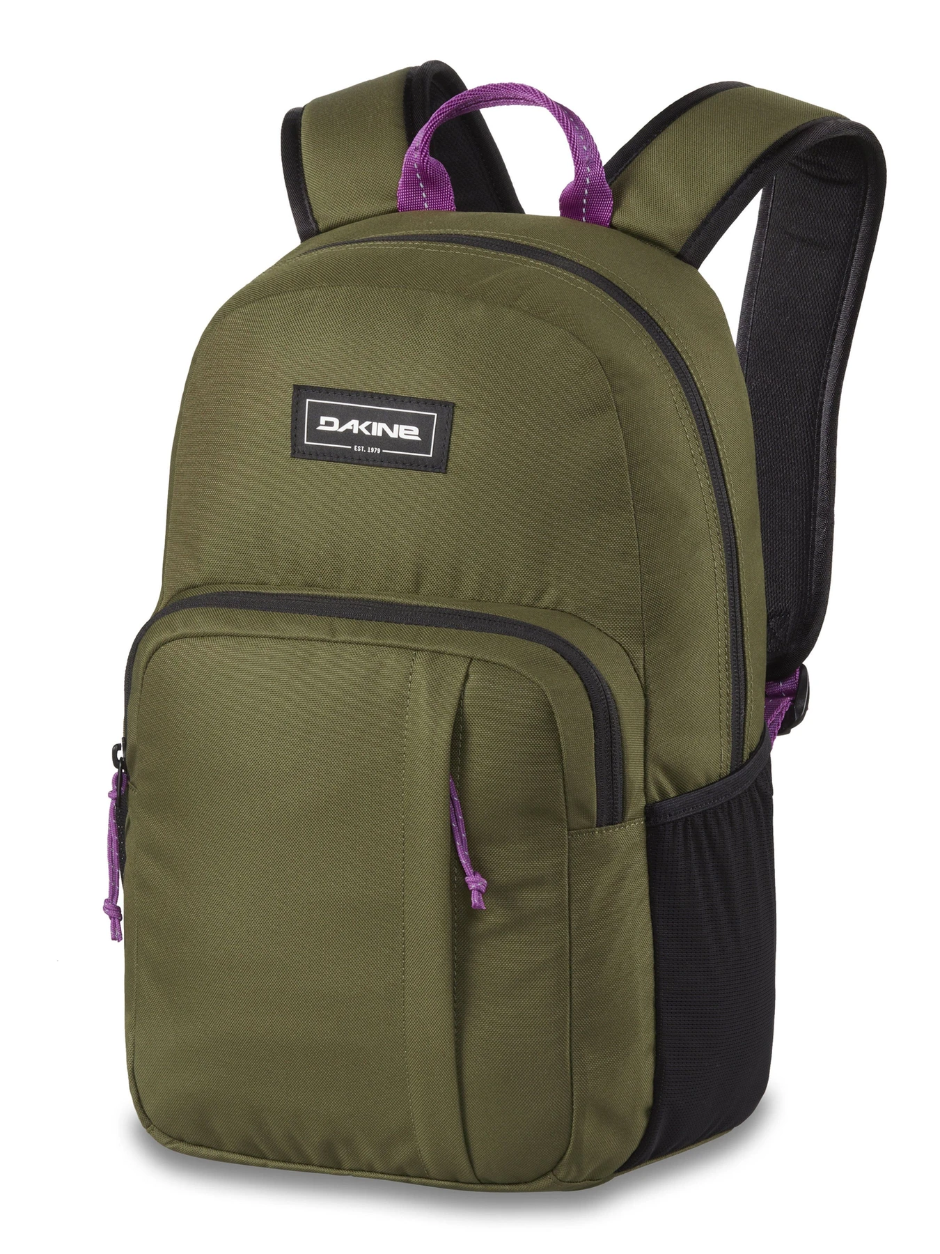 Рюкзаки Dakine Campus модель 194626521527 Рюкзаки Dakine Campus модель 194626521527 Фото