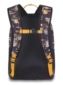 Рюкзаки Dakine Grom модель 194626487236 Фото