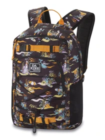 Рюкзаки Dakine Grom модель 194626487236 Фото