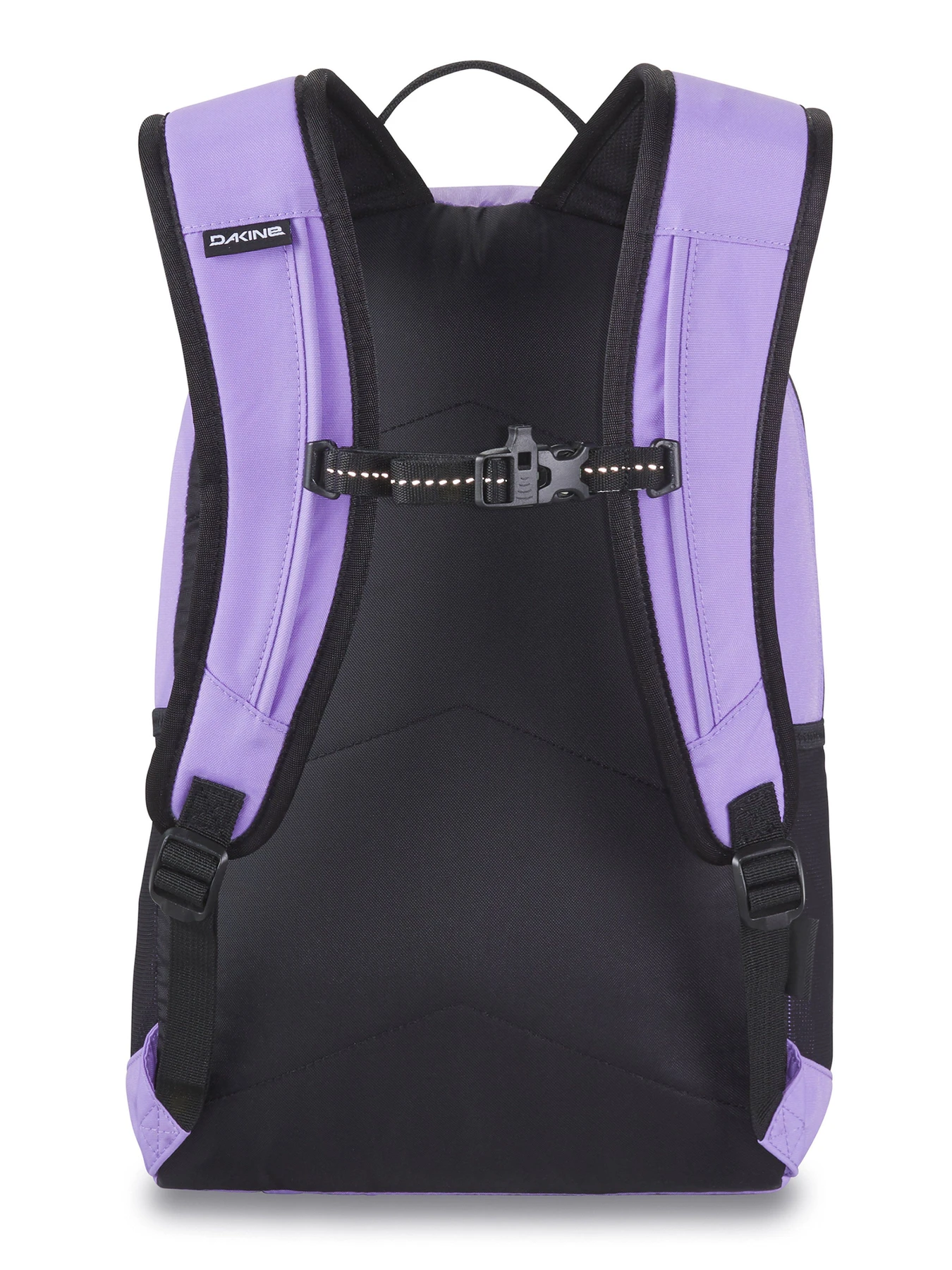 Рюкзаки Dakine Grom модель 194626487243 Рюкзаки Dakine Grom модель 194626487243 Фото
