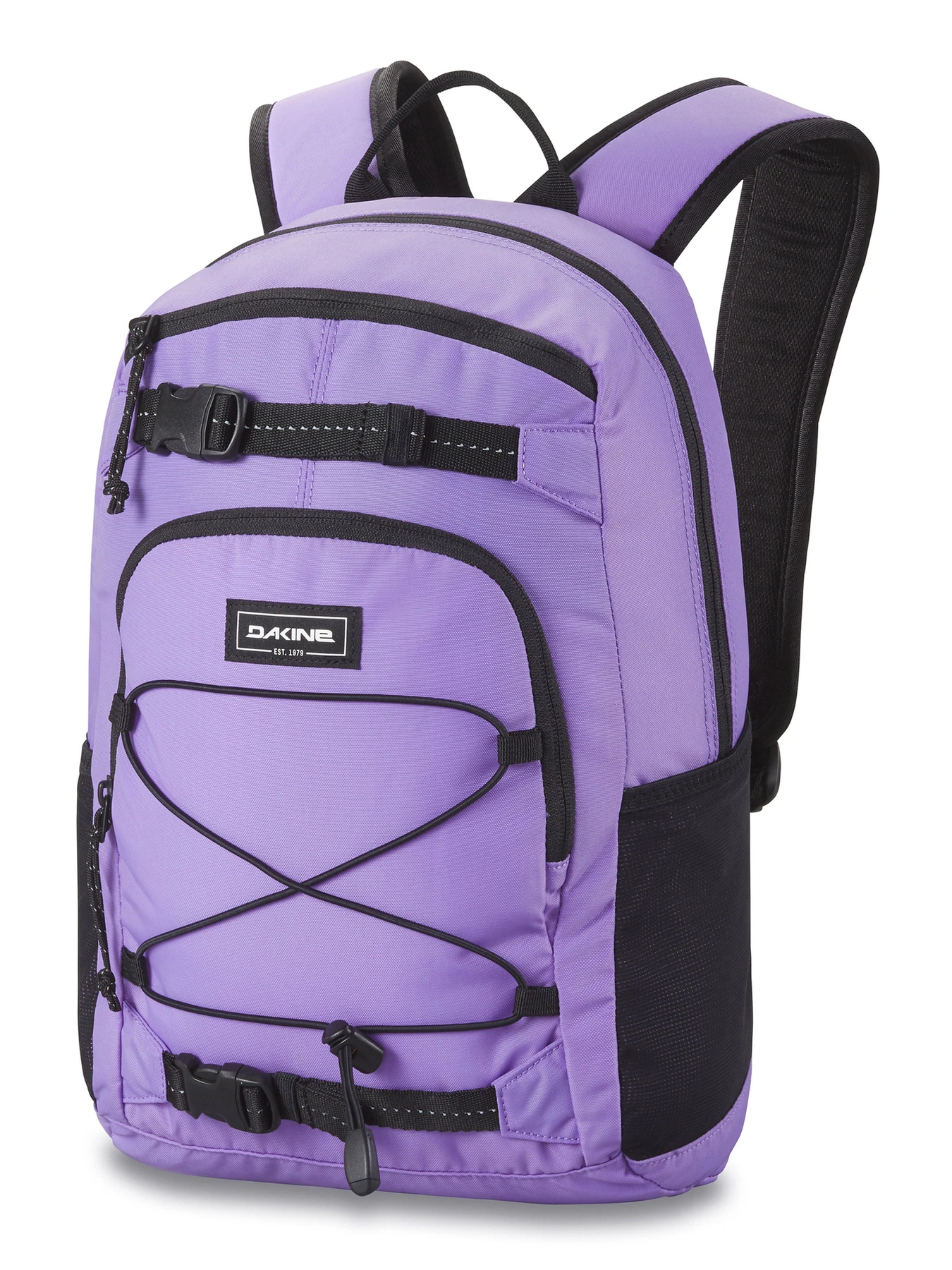 Рюкзаки Dakine Grom модель 194626487243 Рюкзаки Dakine Grom модель 194626487243 Фото