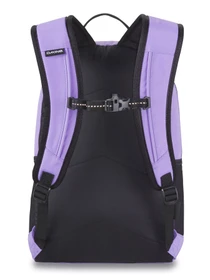 Рюкзаки Dakine Grom модель 194626487243 Фото