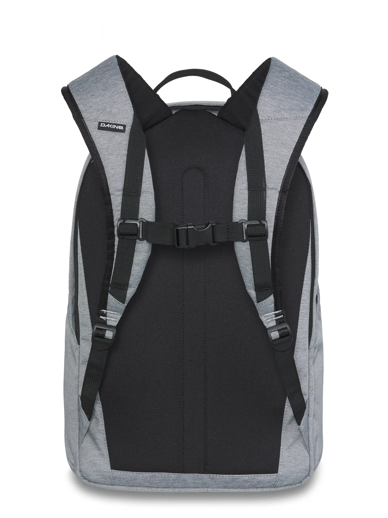 Рюкзаки Dakine Method Backpack модель 194626505428 Рюкзаки Dakine Method Backpack модель 194626505428 Фото