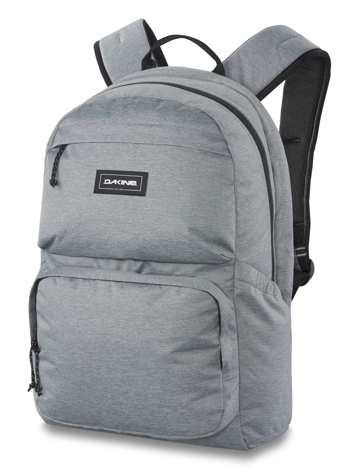 Рюкзаки Dakine Method Backpack модель 194626505428 Рюкзаки Dakine Method Backpack модель 194626505428 Фото