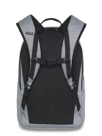 Рюкзаки Dakine Method Backpack модель 194626505428 Фото