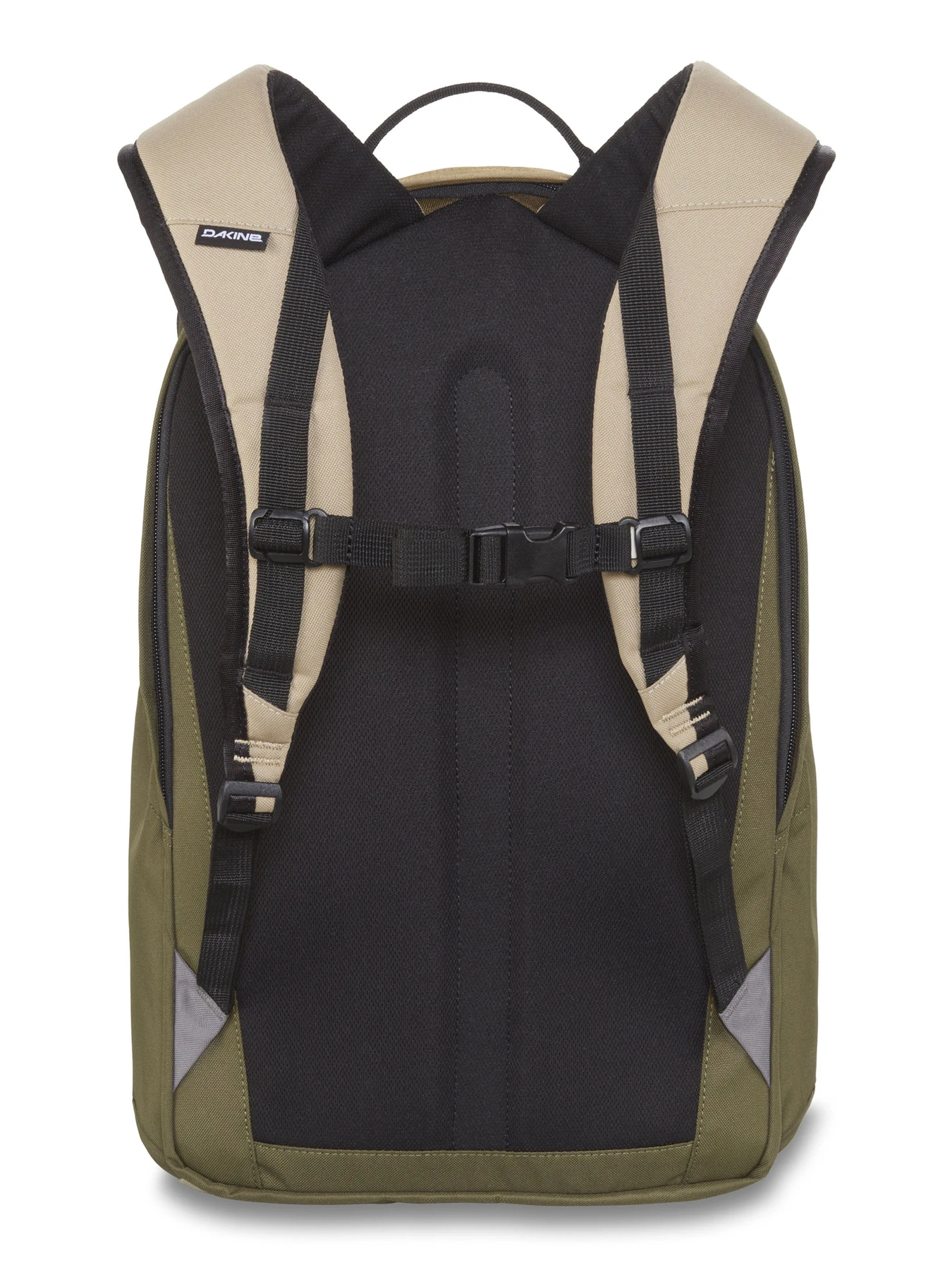 Рюкзаки Dakine Method Backpack модель 194626519562 Рюкзаки Dakine Method Backpack модель 194626519562 Фото