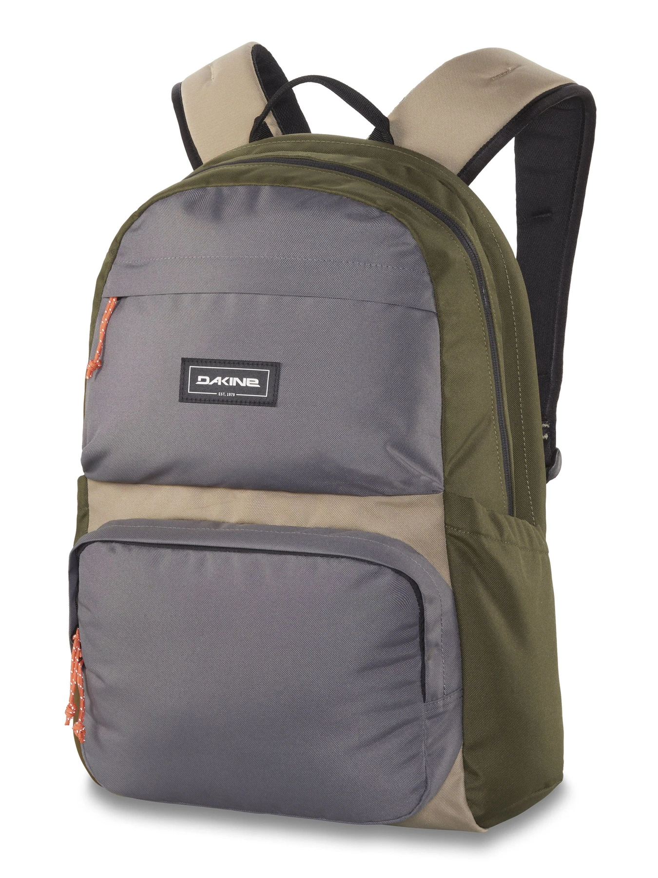 Рюкзаки Dakine Method Backpack модель 194626519562 Рюкзаки Dakine Method Backpack модель 194626519562 Фото