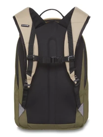 Рюкзаки Dakine Method Backpack модель 194626519562 Фото